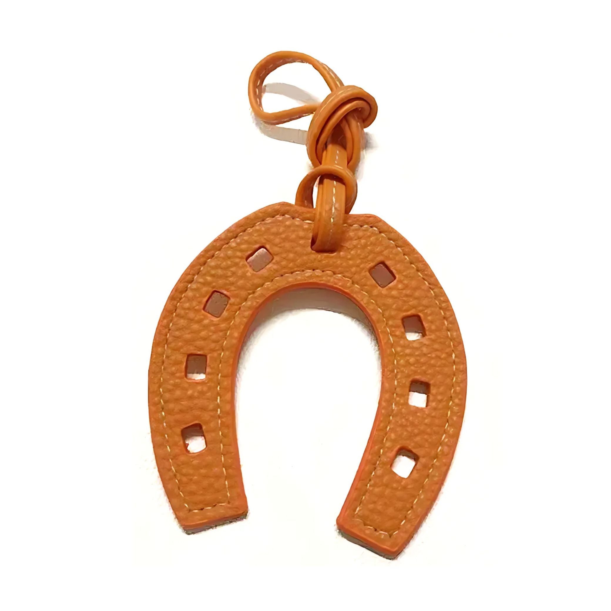 Free Gift - Charm Horseshoe Maris