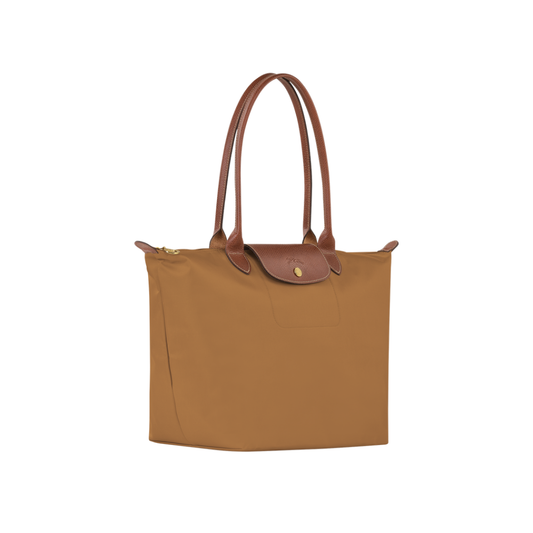 Maris Paris Ochre Maris
