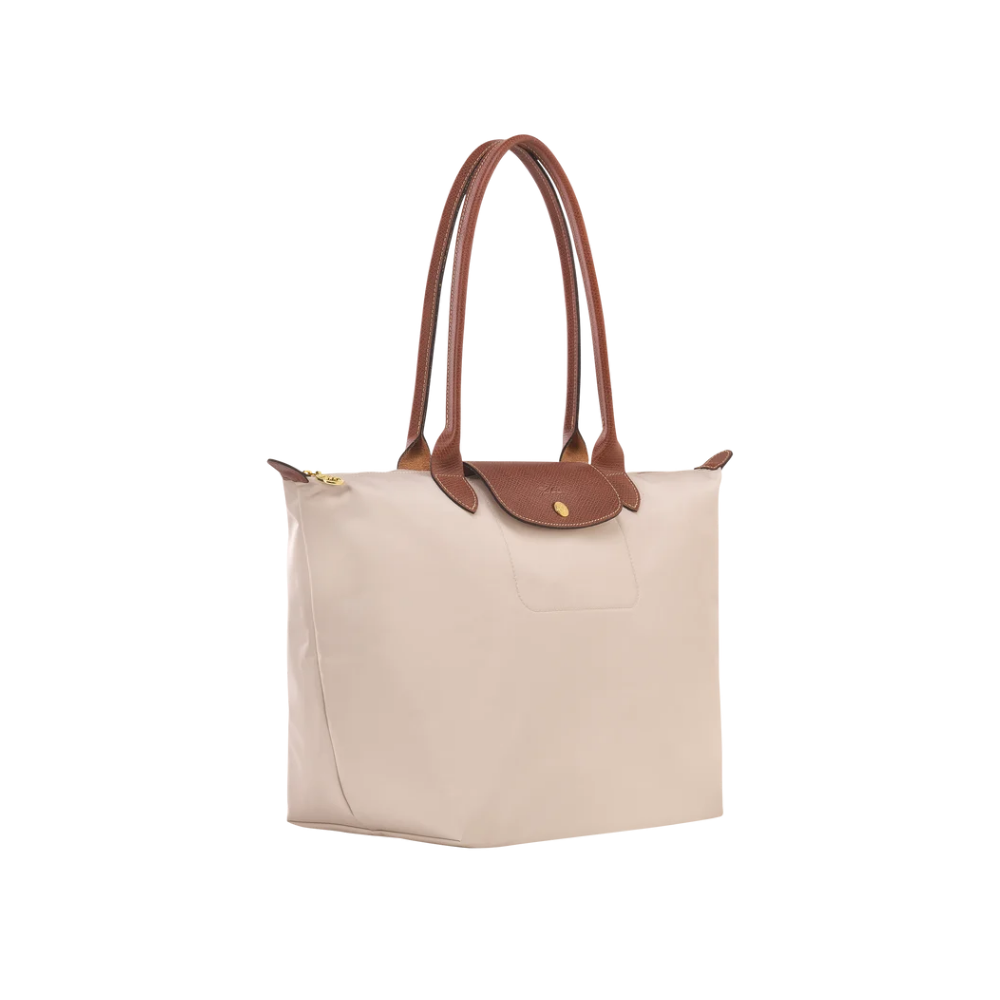 Maris Paris Beige Maris