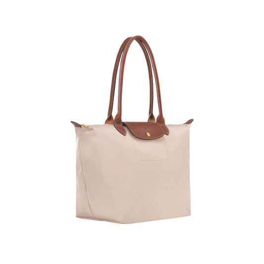 Maris Paris Beige Maris