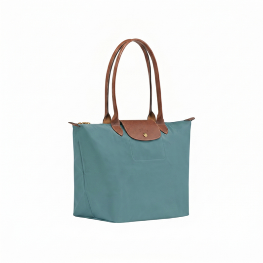 Maris Paris Green Aqua Maris