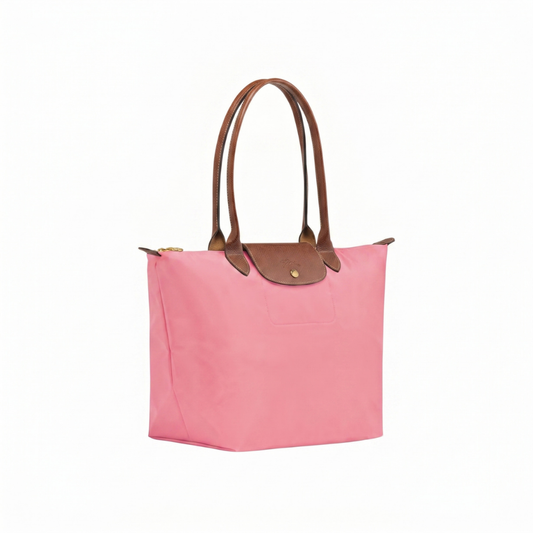 Maris Paris Pink Maris