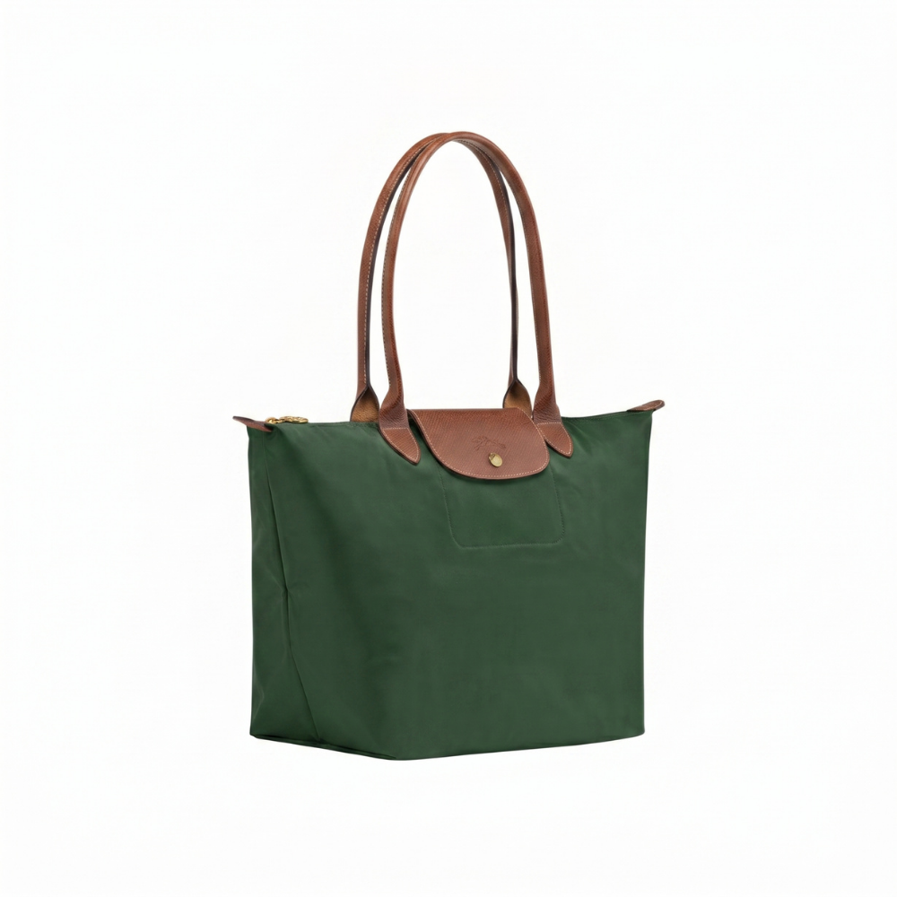 Maris Paris Green Maris