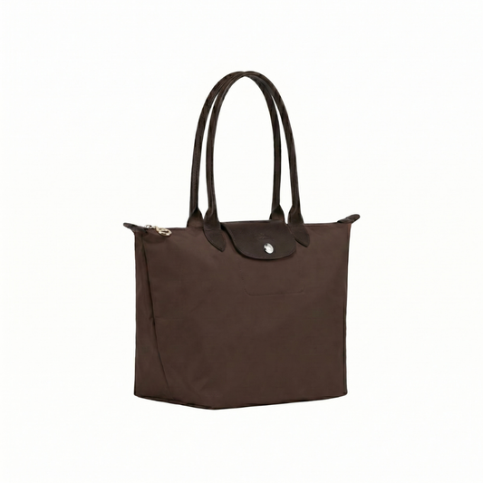 Maris Paris Mocha Coffee Beans Maris