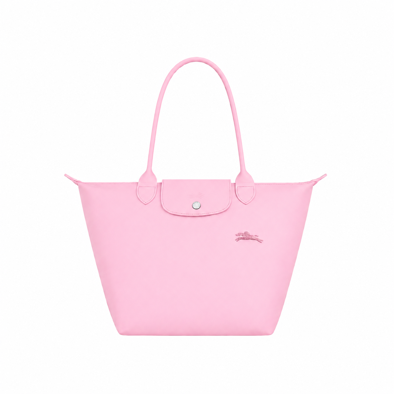 Maris Paris All Pink Maris
