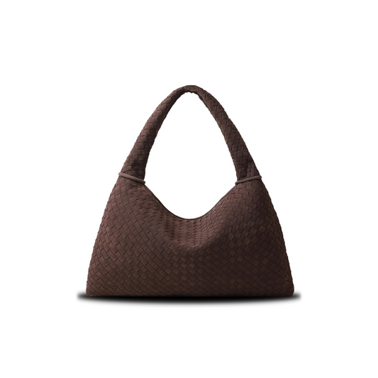 Maris Oslo Bag Maris