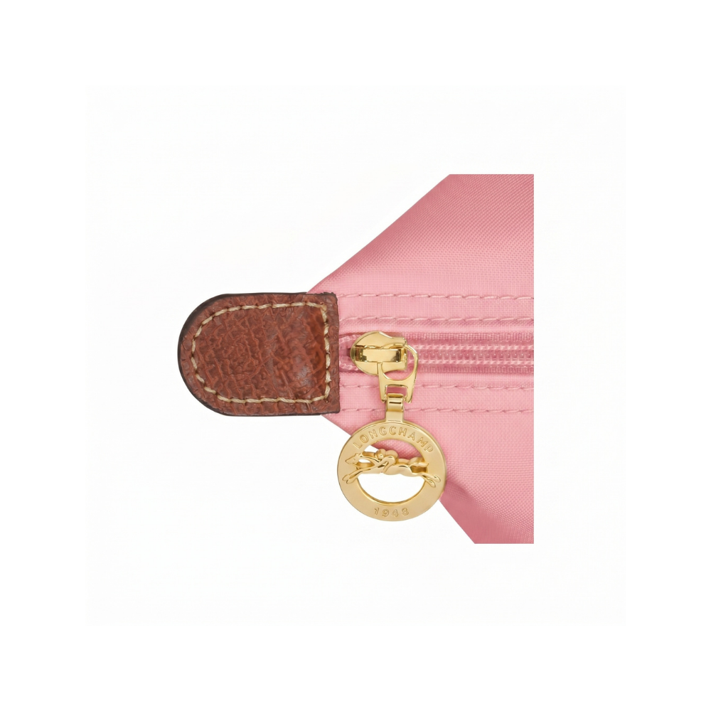Maris Paris Pink Maris