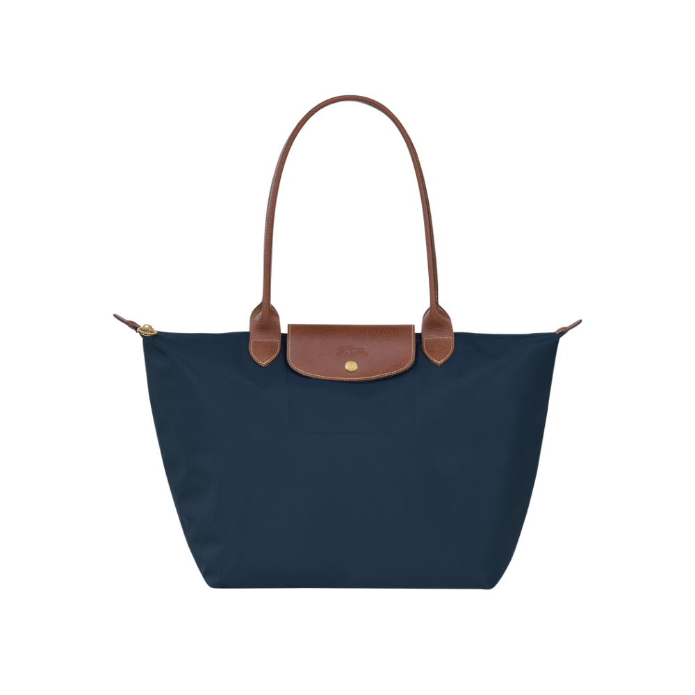 Maris Paris Blue Maris