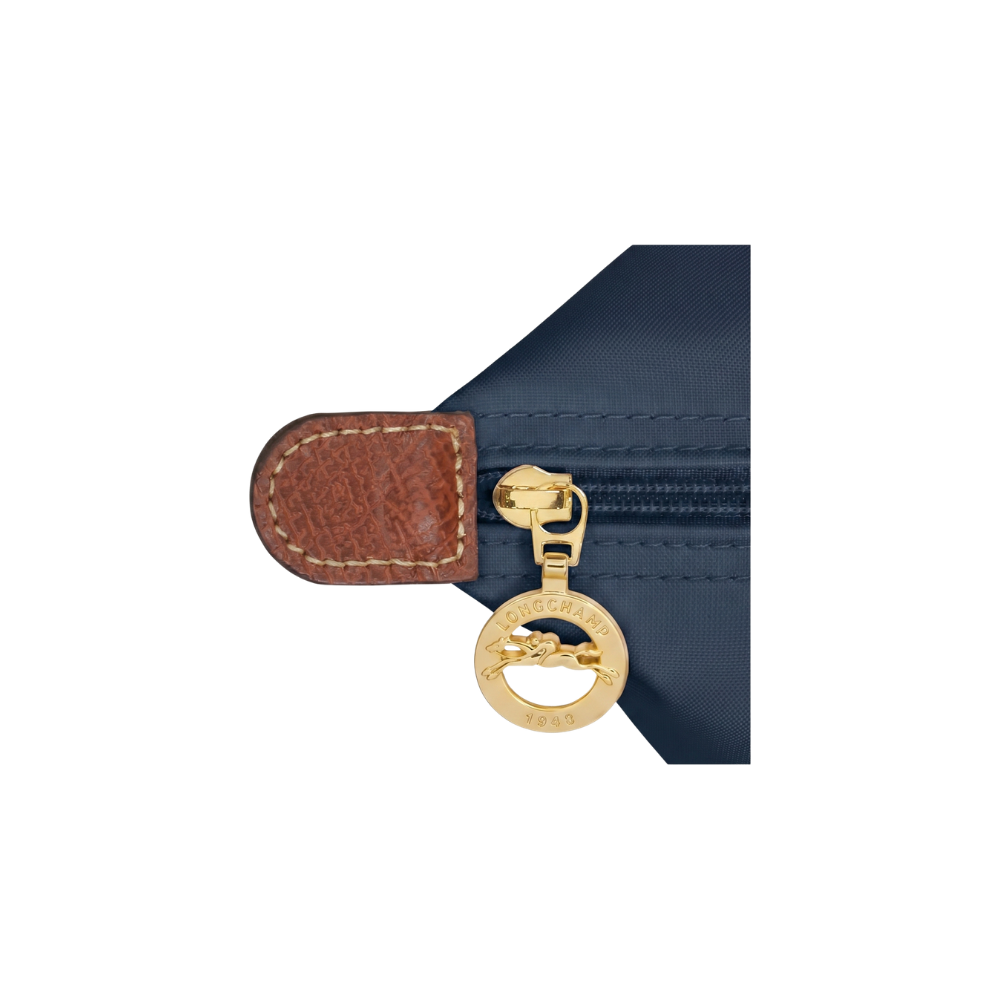 Maris Paris Blue Maris