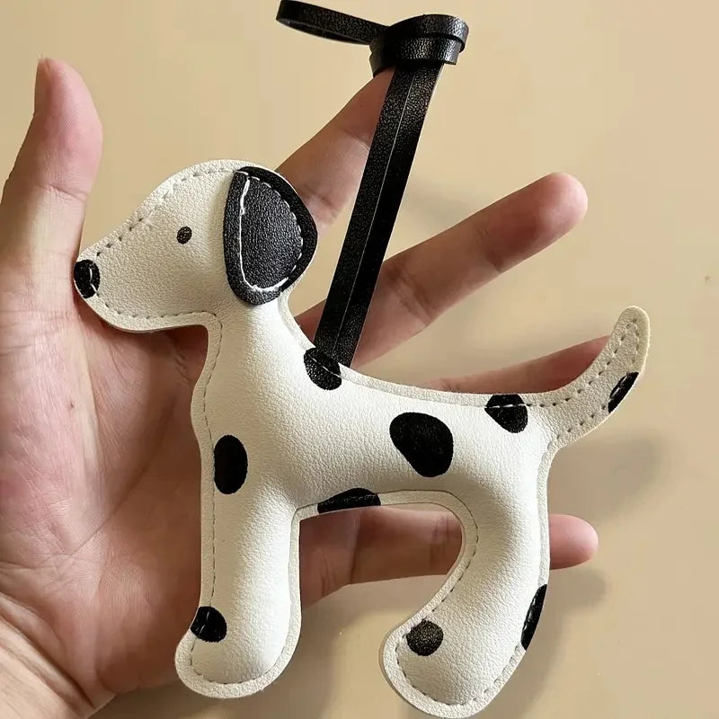 Charm Maris Dalmata Maris
