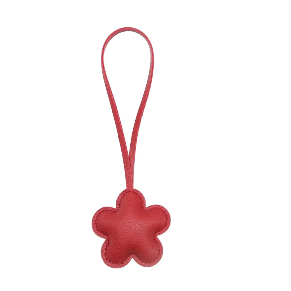Maris Charm Flower Maris