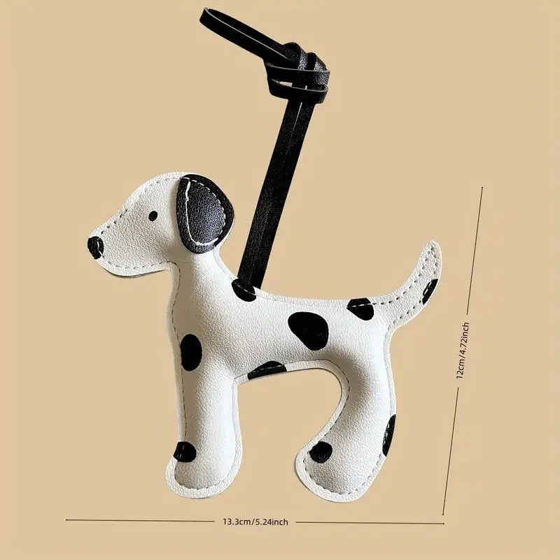 Charm Maris Dalmata Maris