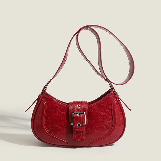 Maris Velvet Bag Maris
