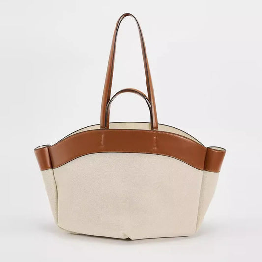 Maris Toledo Bag Maris