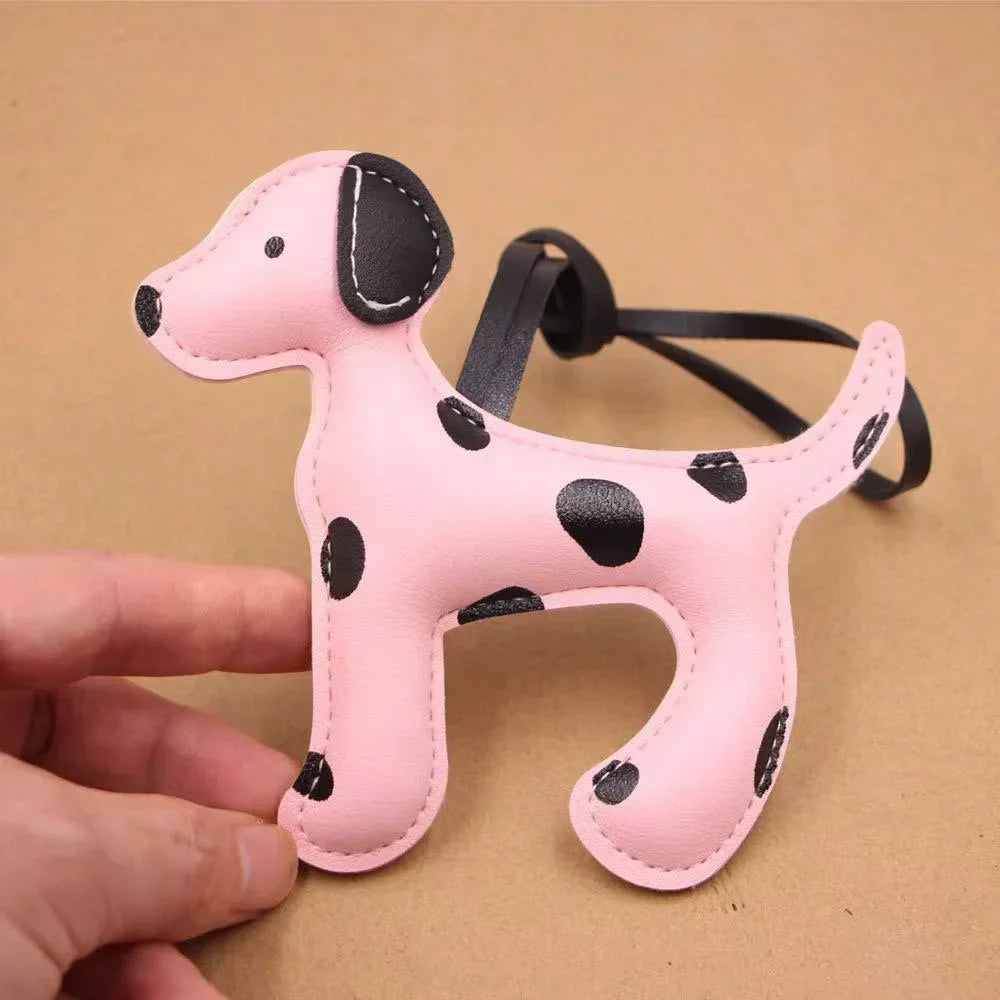 Charm Maris Dalmata Maris