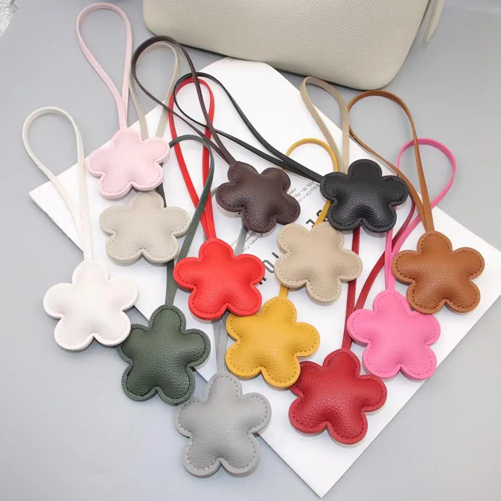 Maris Charm Flower Maris