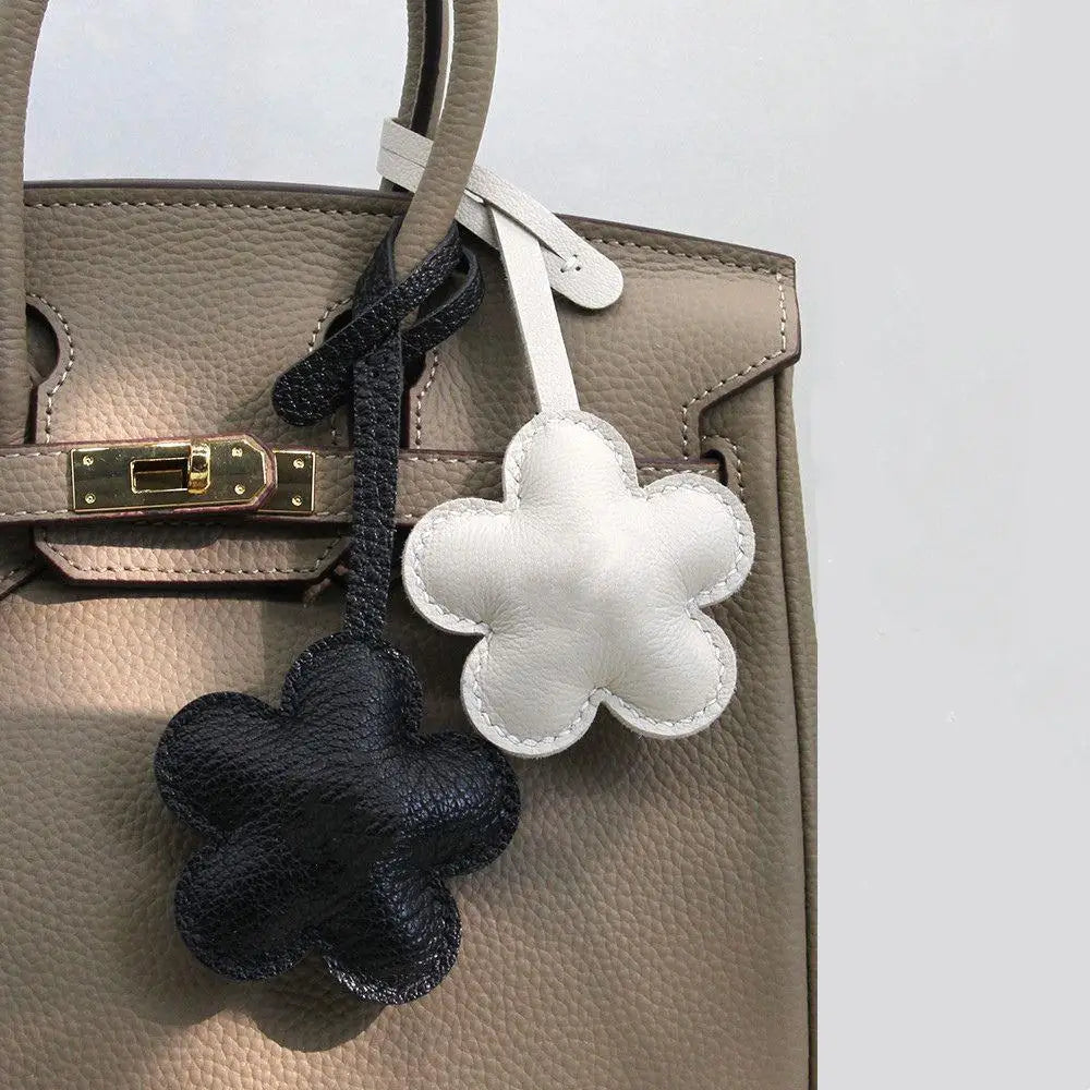 Maris Charm Flower Maris