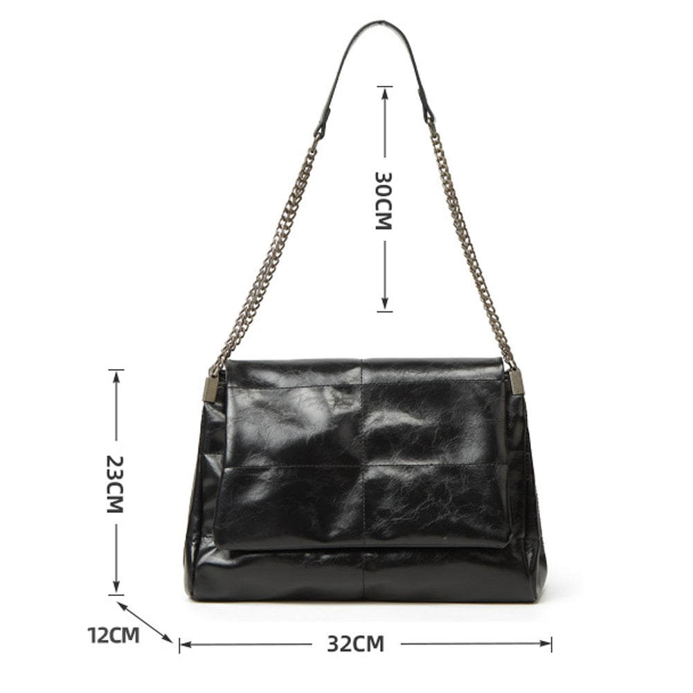 Maris Cambridge Shoulder Bag Maris