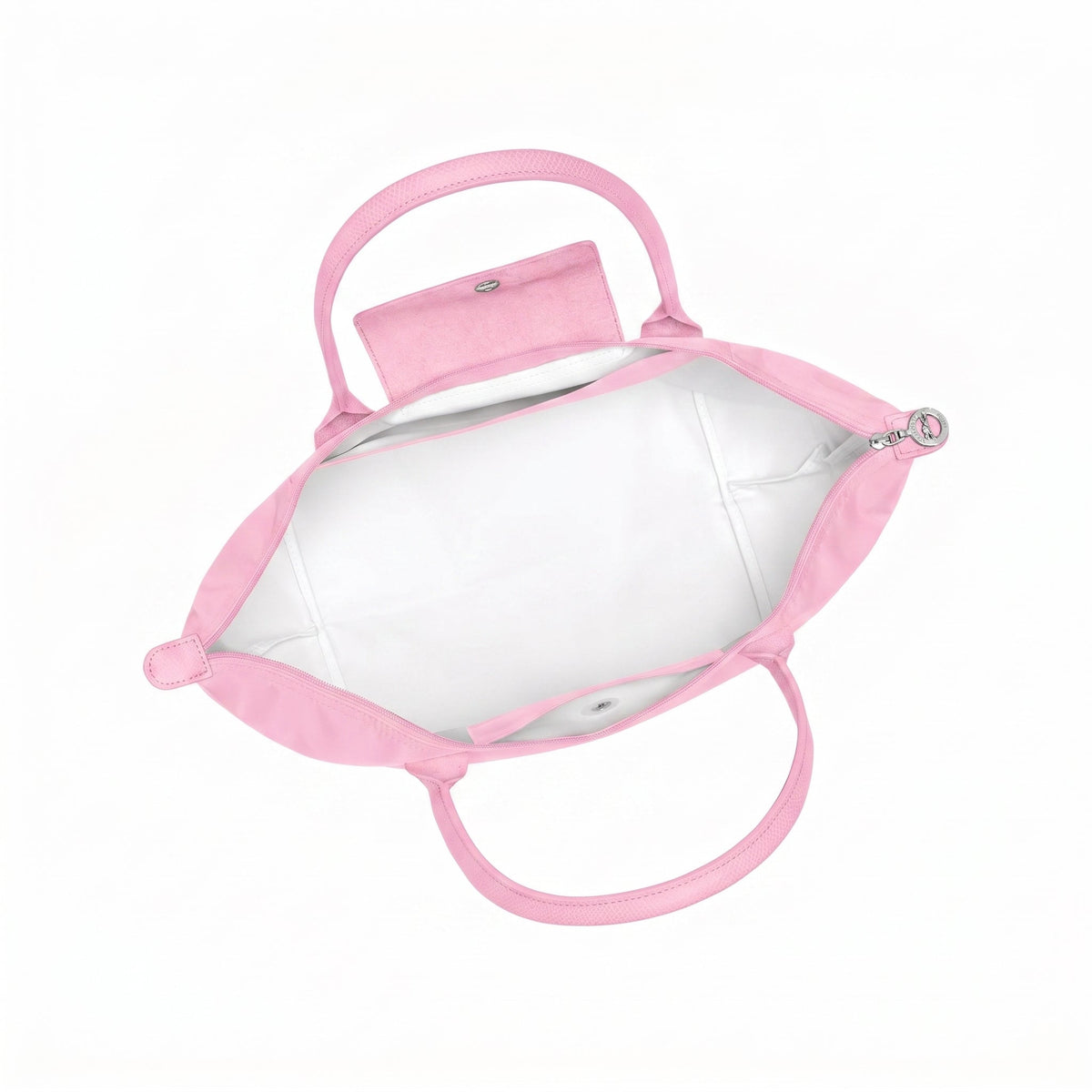 Maris Paris All Pink Maris
