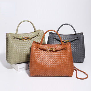 Maris Glasgow Purse Maris
