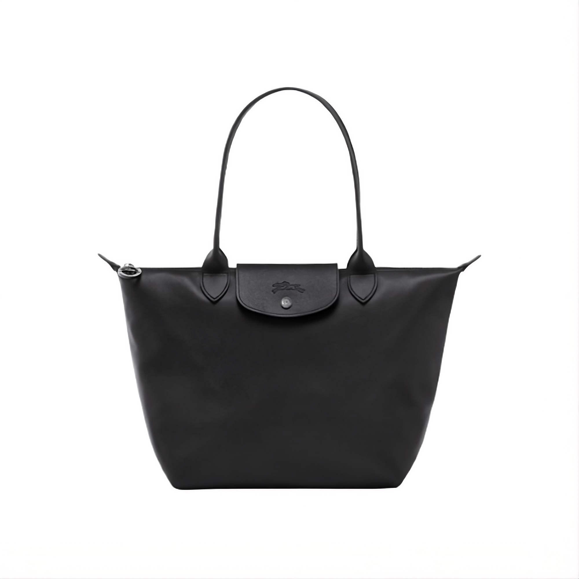 Maris Paris All Black Bag Maris