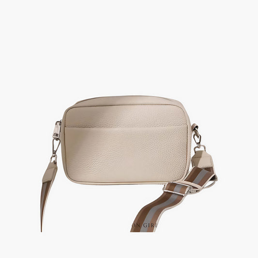 Maris Crossbody Bag Maris