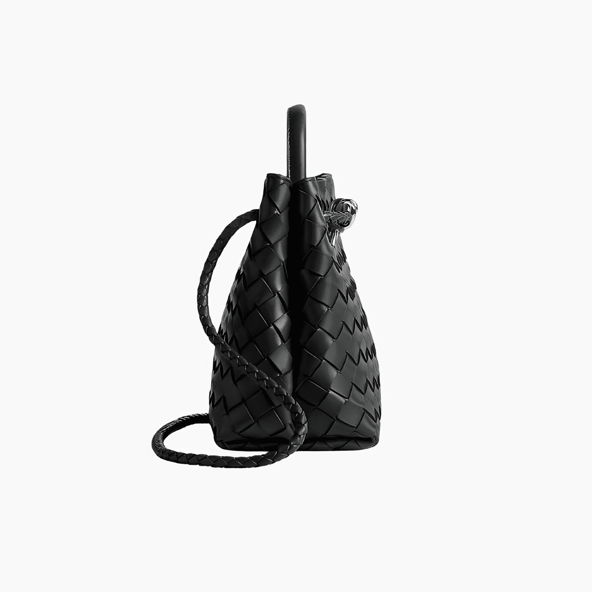 Maris Valence Tote Bag Maris