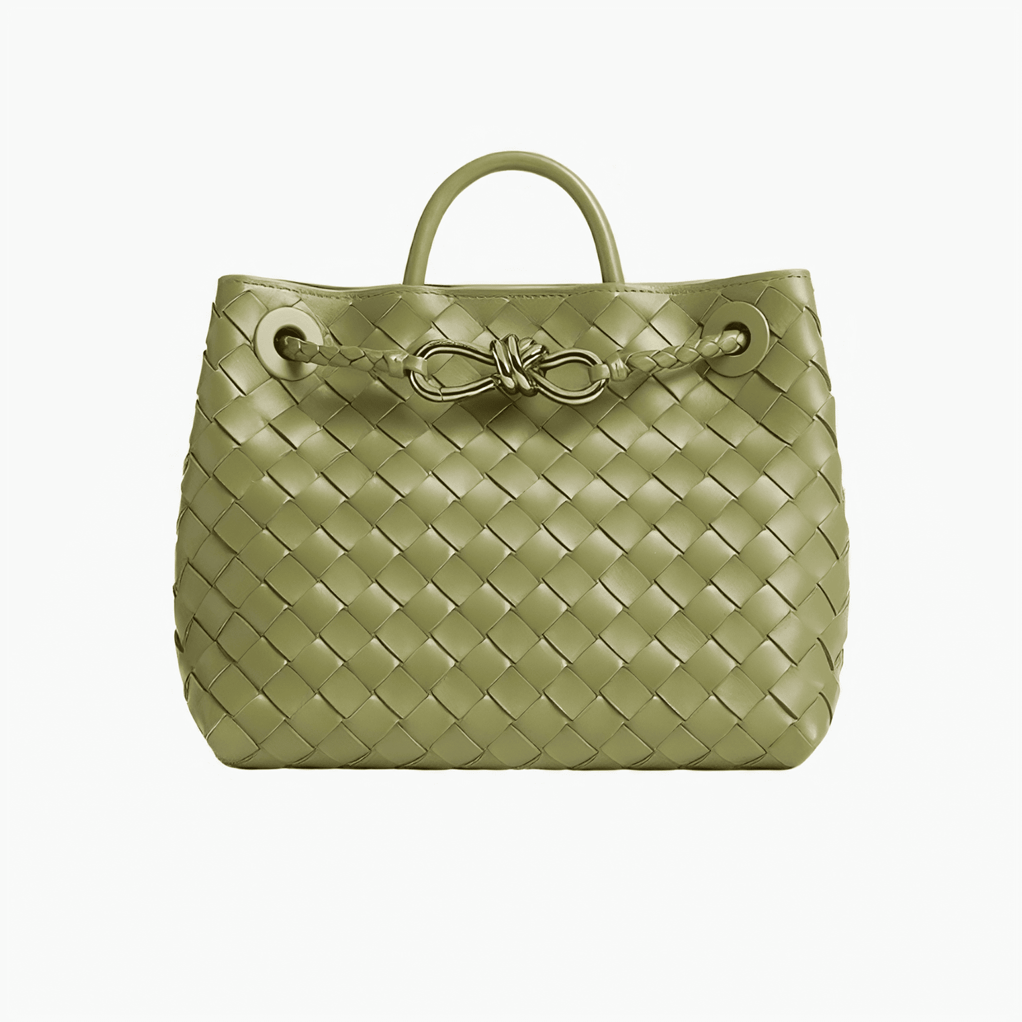 Maris Valence Tote Bag Maris
