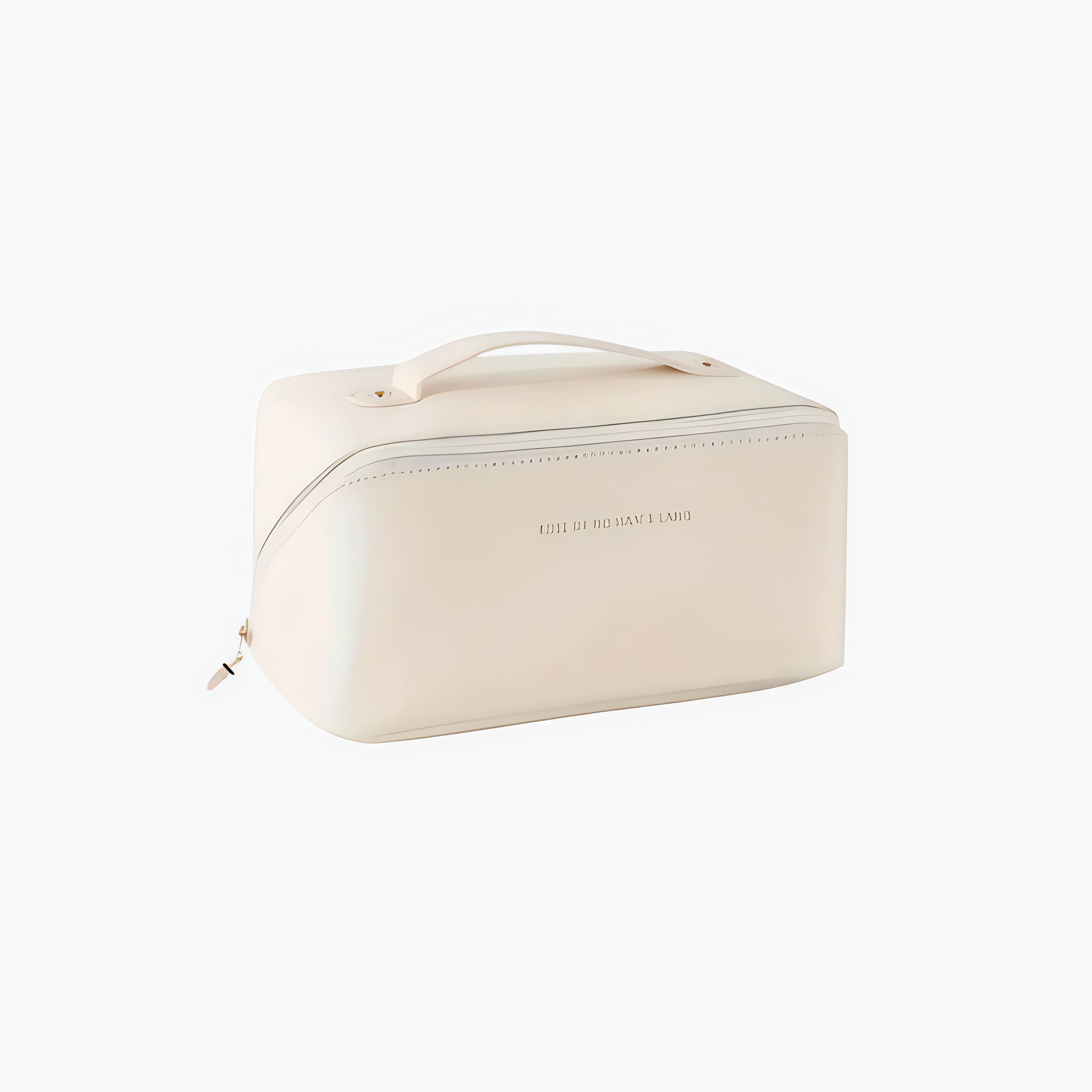 Leather Maris Bag Maris