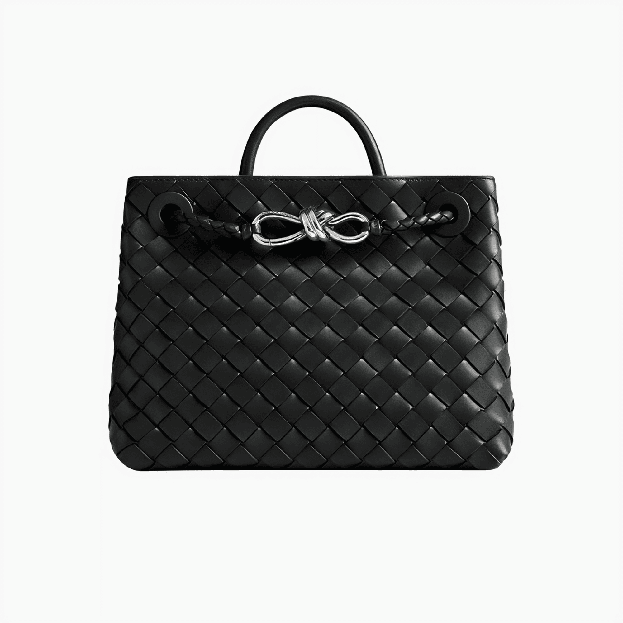 Maris Valence Tote Bag Maris