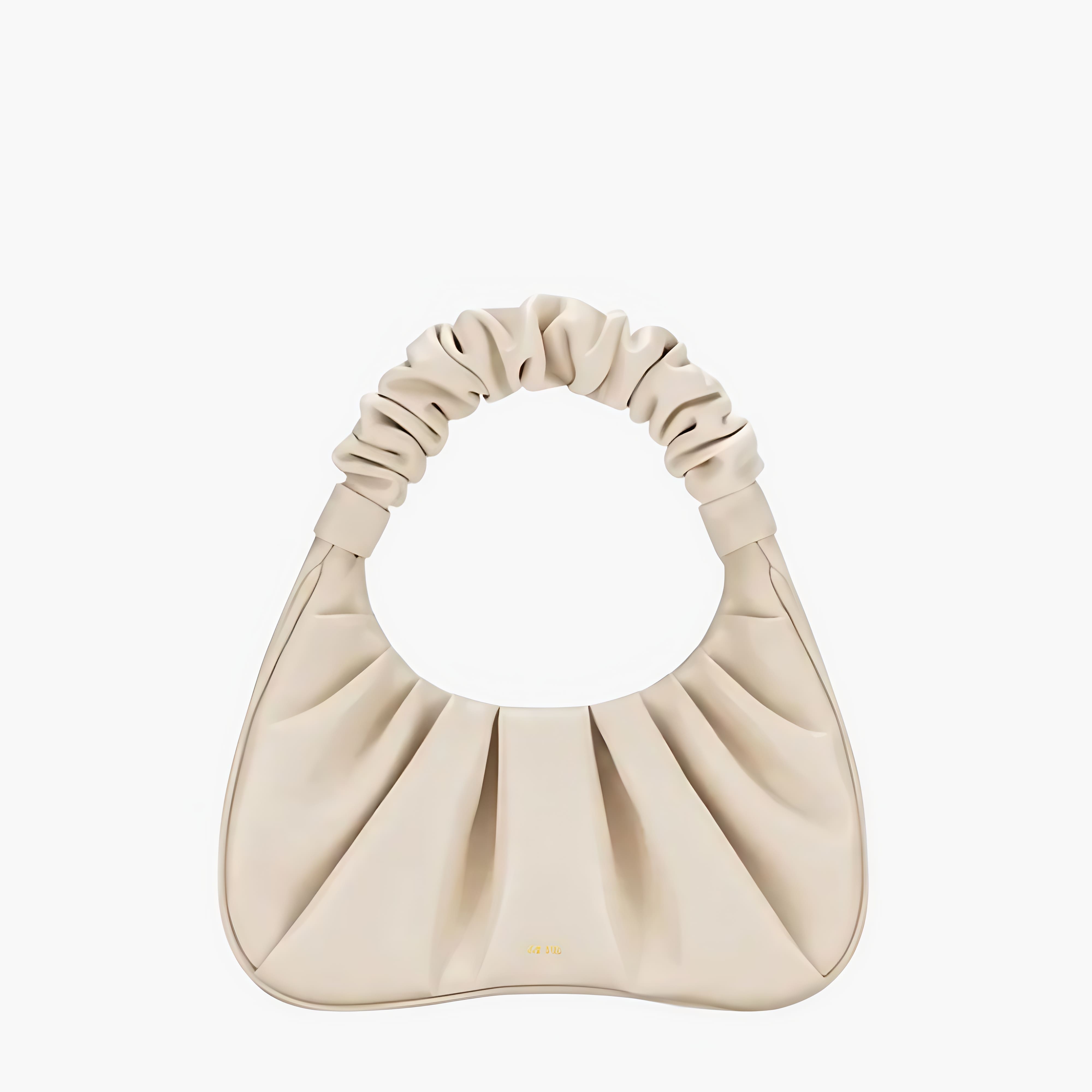 Maris Cloud Bag Maris