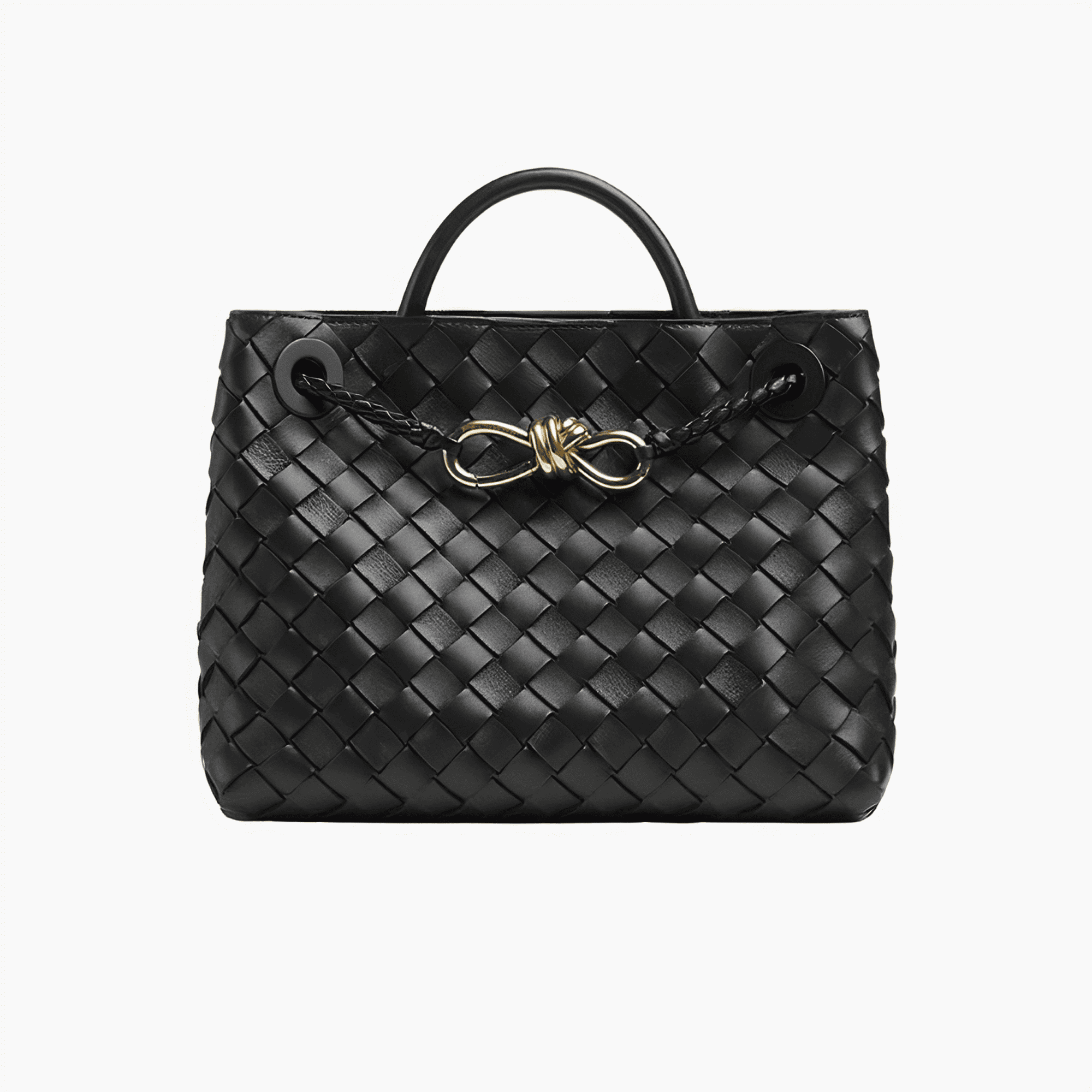 Maris Valence Tote Bag Maris