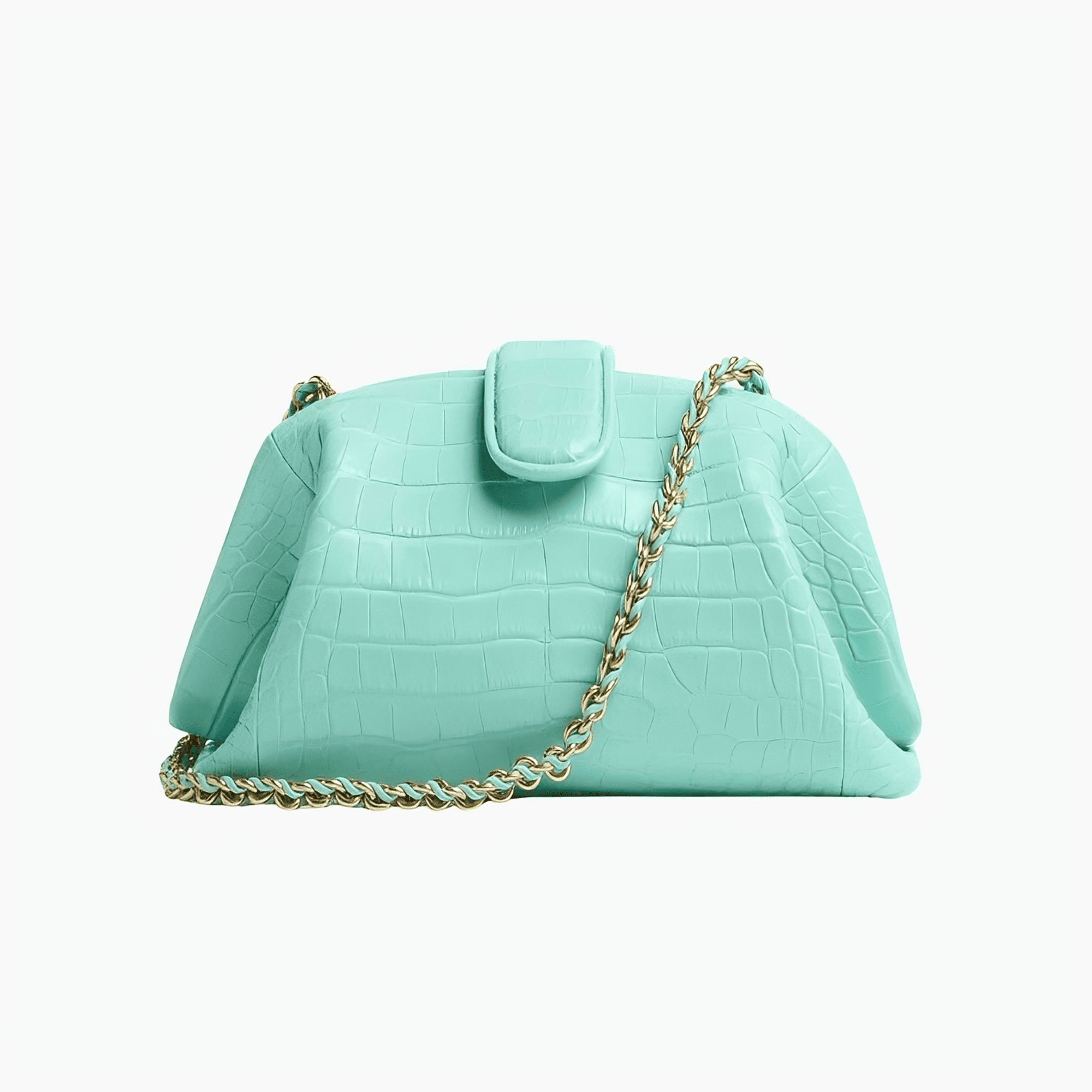 Maris Vienna Bag Maris