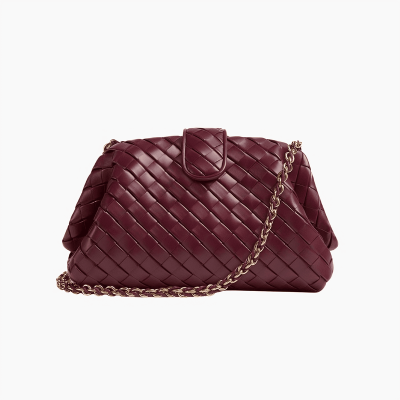 Maris Vienna Bag