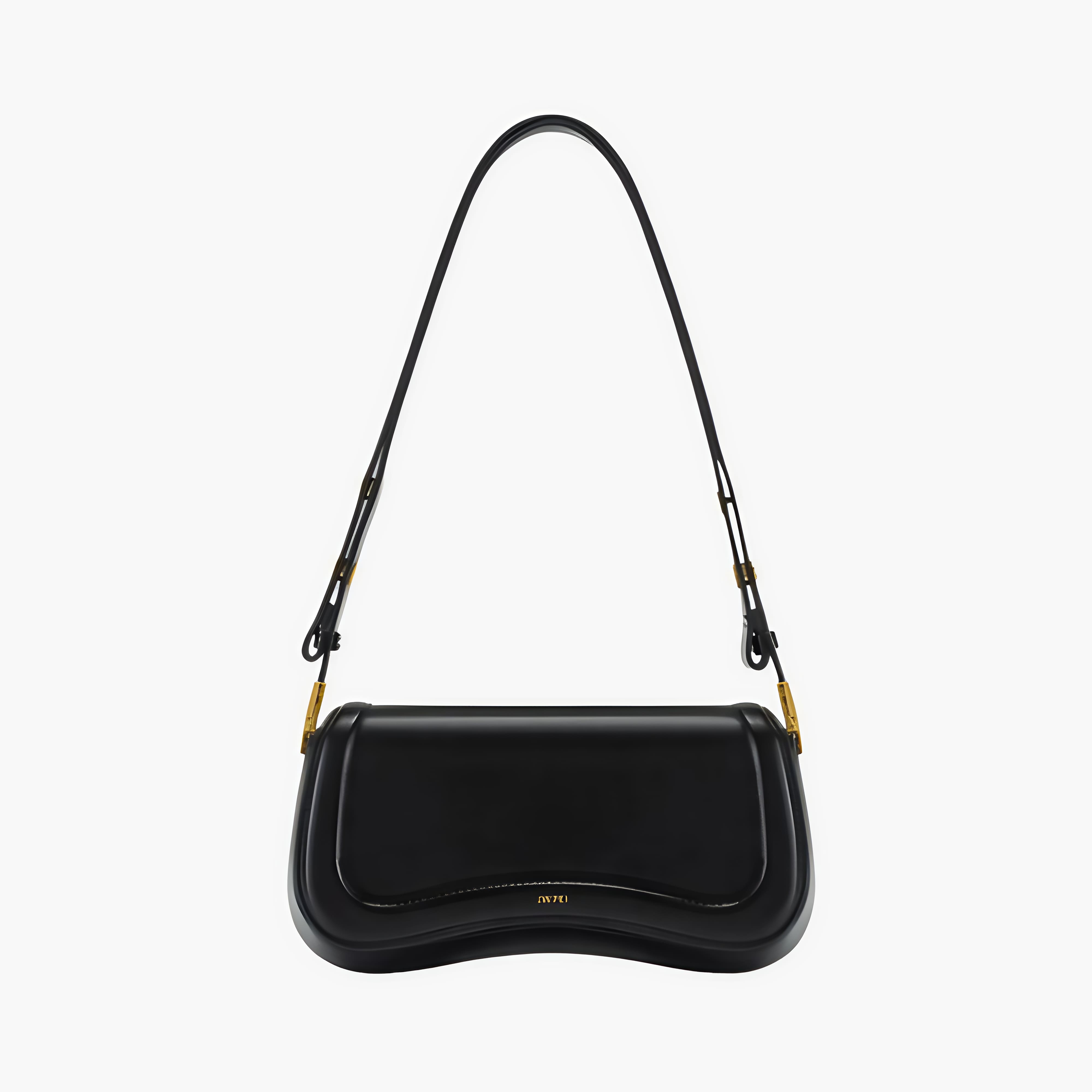 Maris Galanti Bags Maris