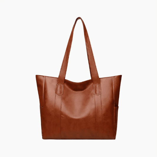 Maris Tote Bag Maris