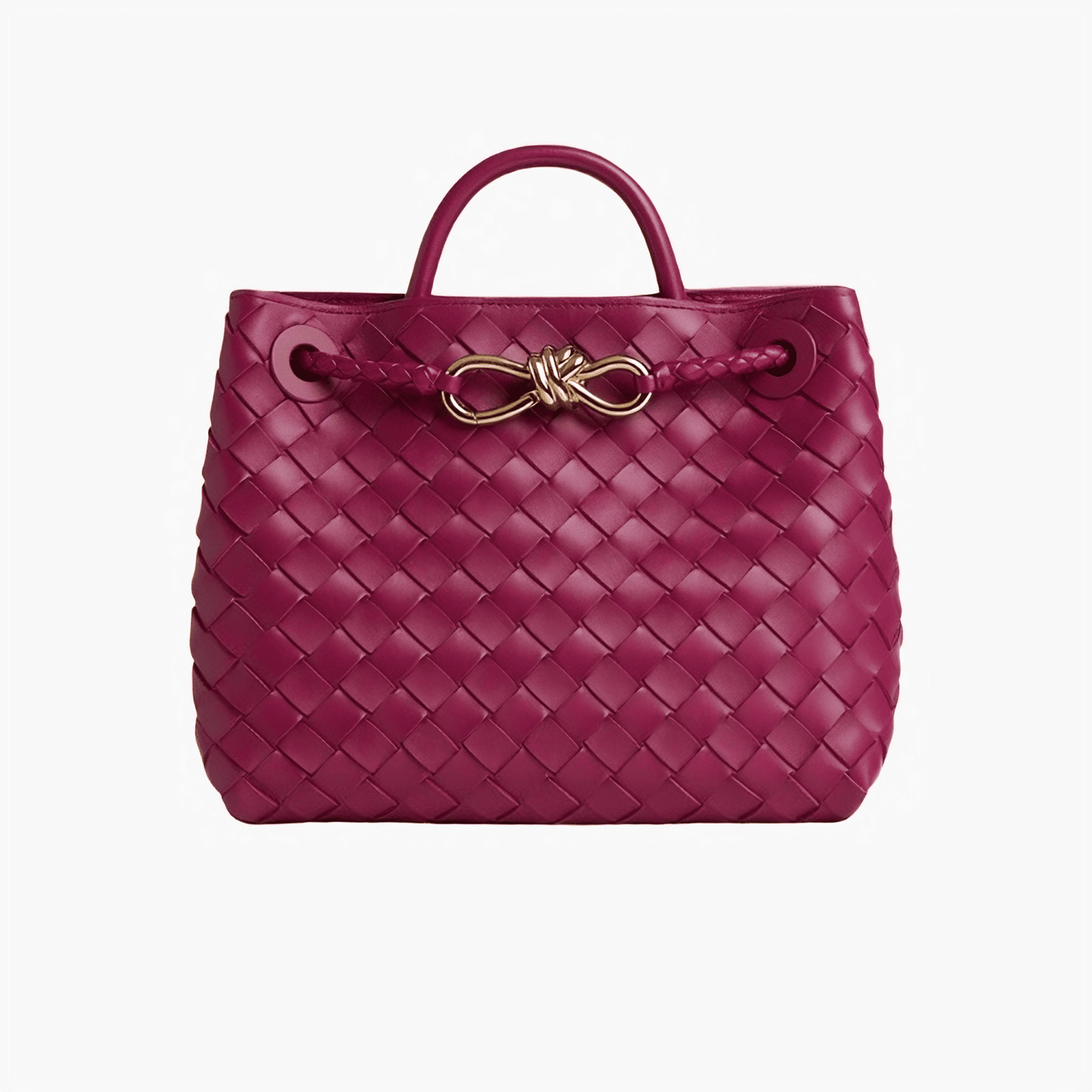 Maris Valence Tote Bag Maris