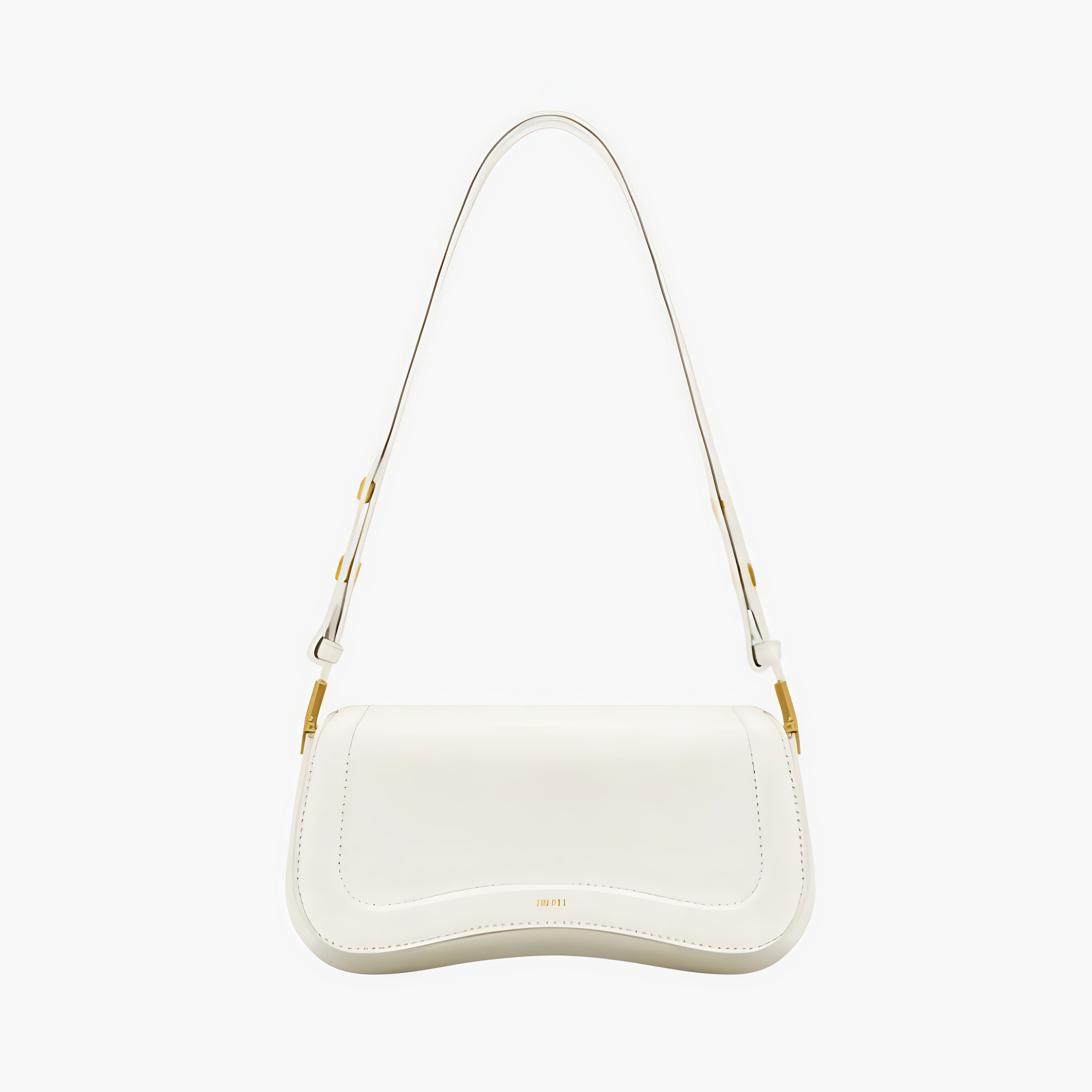 Maris Galanti Bags Maris