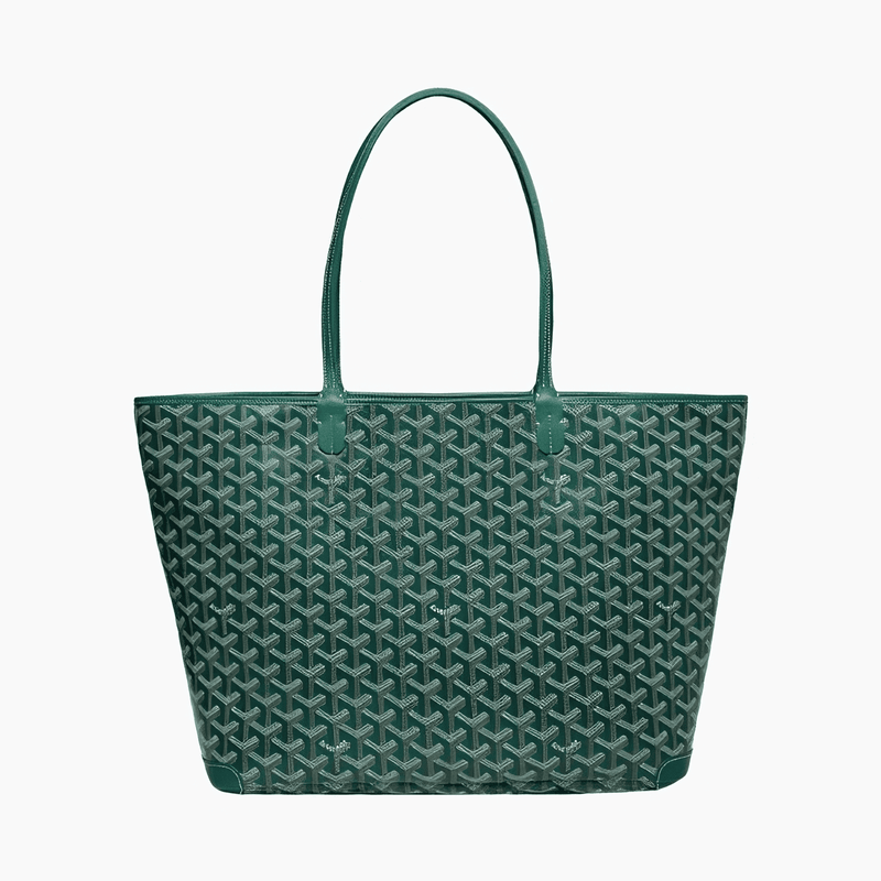 Maris Yarden Tote Bag
