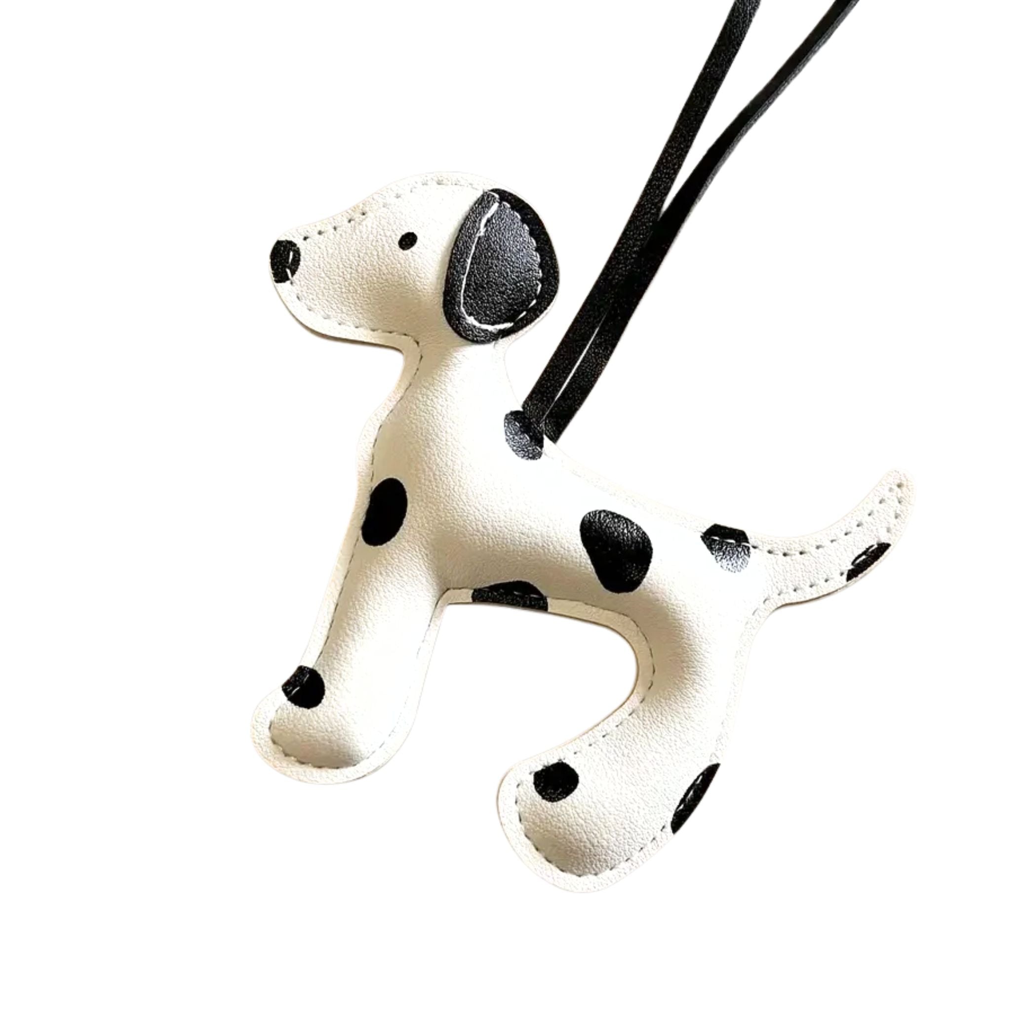 Charm Maris Dalmata Maris