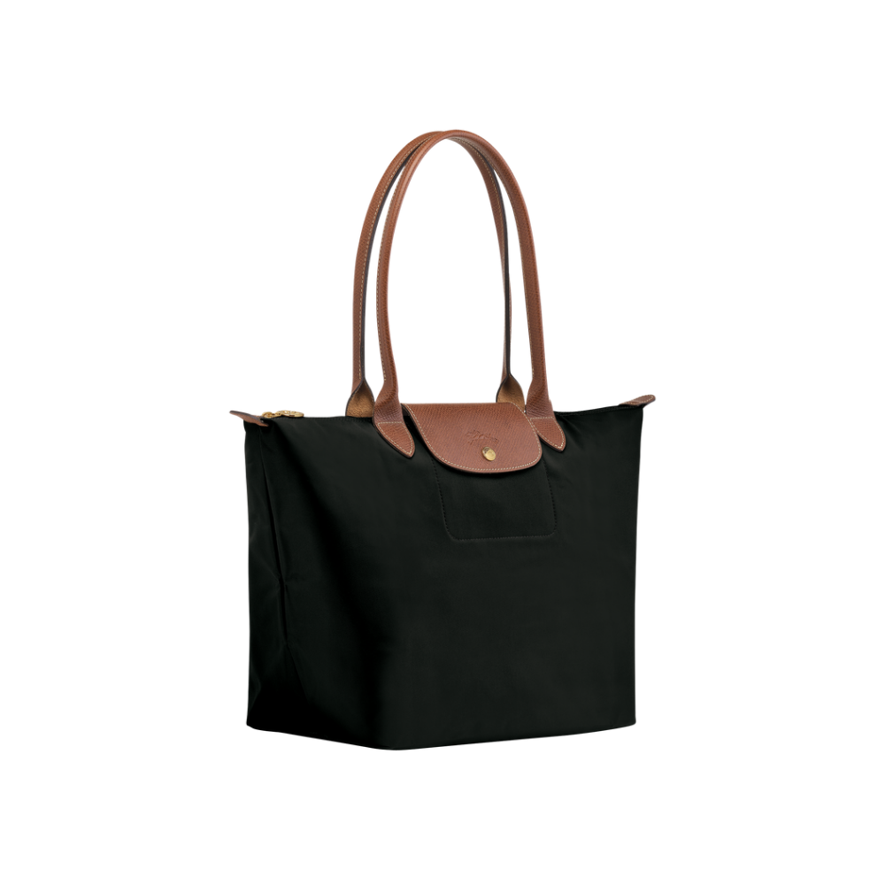 Maris Paris Black Maris