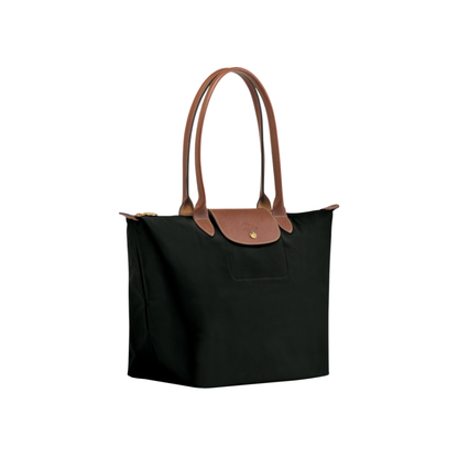 Maris Paris Black Maris