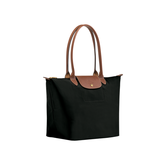 Maris Paris Black Maris