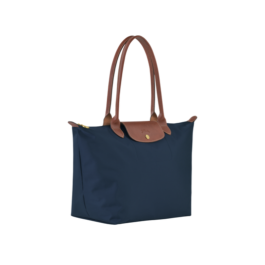 Maris Paris Blue Maris