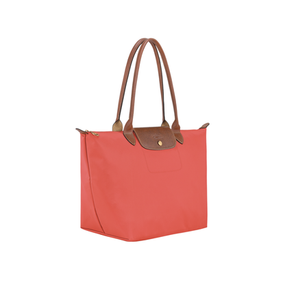 Maris Paris Tomato Maris