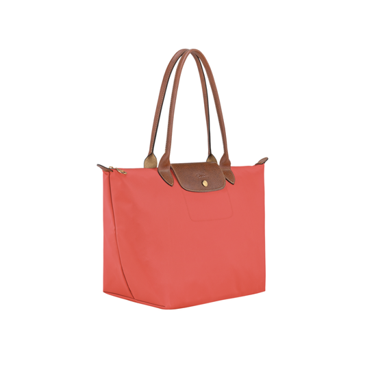 Maris Paris Tomato Maris