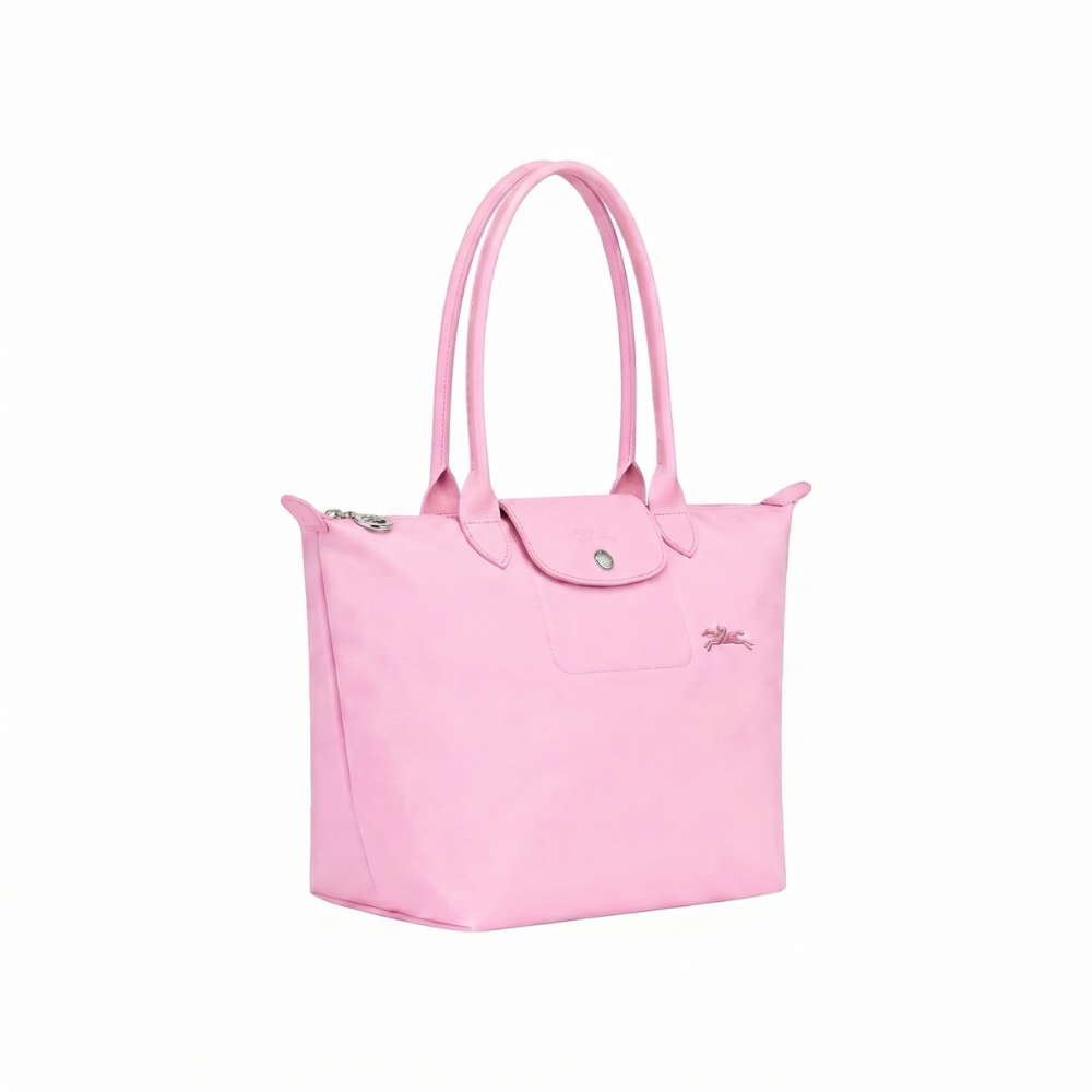 Maris Paris All Pink Maris