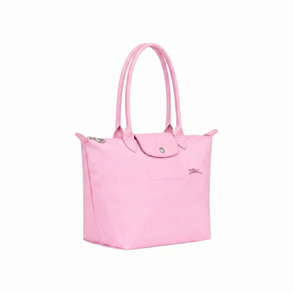 Maris Paris All Pink Maris