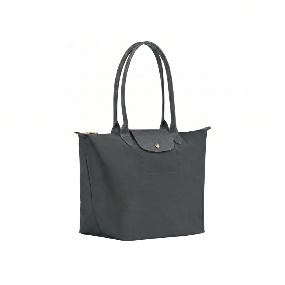 Maris Paris Gray Maris