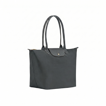 Maris Paris Gray Maris